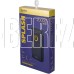PERFEO (PF_B4298) SPLASH -20000 mah, черный