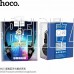 HOCO (6931474710062) W25 PROMISE черный
