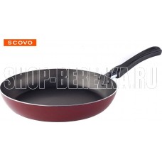 SCOVO СЭ-021 expert д.20 см