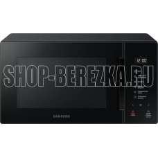 SAMSUNG MS-23T5018AK/BW [ПИ]