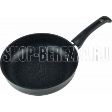 CASTA АВРОРА AV-26-M 26 см