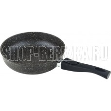 CASTA АВРОРА AV24-СР-М 24 см со съёмной ручкой