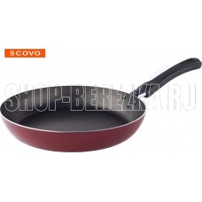 SCOVO СЭ-023 expert д.24 см