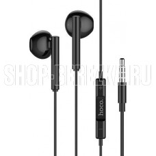 HOCO (6931474713087) M64 MELODIOUS черный