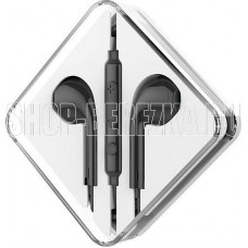 HOCO (6957531099949) M55 MEMORY SOUND черный
