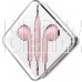 HOCO (6957531099925) M55 MEMORY SOUND розовый