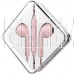 HOCO (6957531099925) M55 MEMORY SOUND розовый