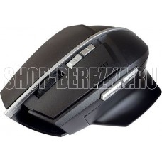 PERFEO (PF-A4784) CONCEPT