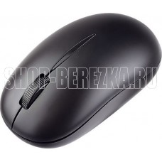 PERFEO (PF-A4783) GLOBE