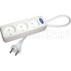 КОСМОС YKSM1.5M-3G(K)