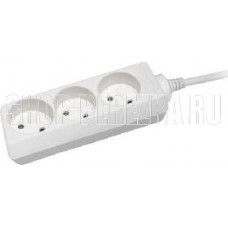КОСМОС YKSM3M-3G(K)