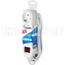 КОСМОС YKSM3M-3G-Z(K)
