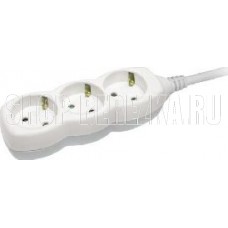 КОСМОС YKSM5M-3G-Z(K)