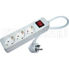КОСМОС YKSM3M-3G-Z-V(K)