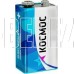 КОСМОС KOC6LR61MAX1S