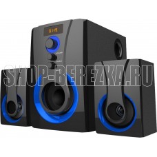 SUPRA SMB-310