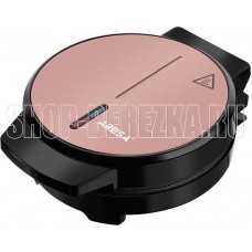 ARESA AR-2805