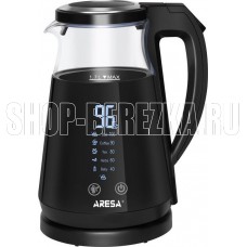 ARESA AR-3463