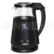 ARESA AR-3463