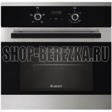 GEFEST ДГЭ 621-03 H5