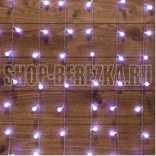 NEON-NIGHT (235-045) ГИРЛЯНДА 