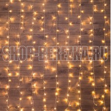 NEON-NIGHT (235-066) Гирлянда 