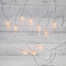 NEON-NIGHT (303-067) ГИРЛЯНДА 