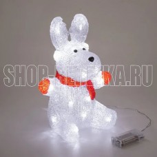 NEON-NIGHT (513-314) АКРИЛОВАЯ ФИГУРА 