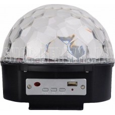 NEON-NIGHT (601-257) СИСТЕМА  NEON-NIGHT (601-257) СИСТЕМА