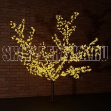 NEON-NIGHT (531-101) LED ДЕРЕВО 