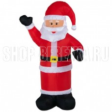 NEON-NIGHT (511-114) 3D ФИГУРА НАДУВНАЯ 