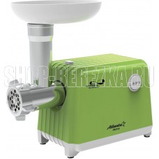 ATLANTA ATH-3300 (GREEN)