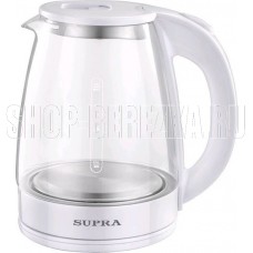 SUPRA KES-1891 стекло