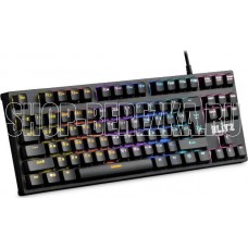 DEFENDER (45240) Blitz GK-240L