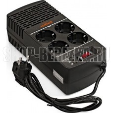 EXEGATE (285938) POWER AD5000-800 (4 евророзетки)