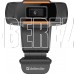 DEFENDER (63179) G-LENS 2579 HD720P