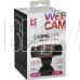 DEFENDER (63179) G-LENS 2579 HD720P