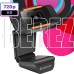 DEFENDER (63179) G-LENS 2579 HD720P