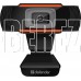 DEFENDER (63179) G-LENS 2579 HD720P