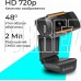 DEFENDER (63179) G-LENS 2579 HD720P