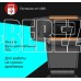 DEFENDER (63179) G-LENS 2579 HD720P