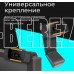 DEFENDER (63179) G-LENS 2579 HD720P
