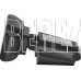DEFENDER (63179) G-LENS 2579 HD720P