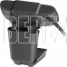 DEFENDER (63179) G-LENS 2579 HD720P