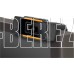 DEFENDER (63179) G-LENS 2579 HD720P