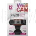 DEFENDER (63179) G-LENS 2579 HD720P