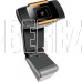 DEFENDER (63179) G-LENS 2579 HD720P