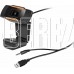 DEFENDER (63179) G-LENS 2579 HD720P