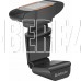 DEFENDER (63179) G-LENS 2579 HD720P