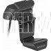 DEFENDER (63179) G-LENS 2579 HD720P
